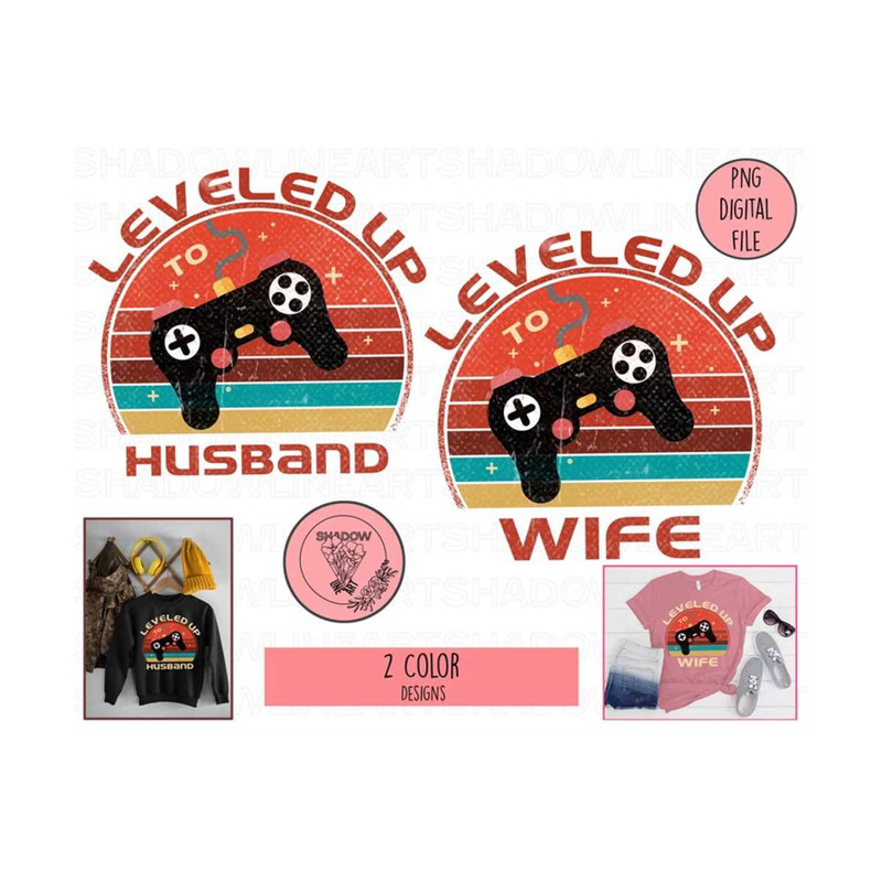 2410202375046-leveled-up-to-wife-and-husband-png-matching-gamer-png-image-1.jpg