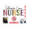 2410202375144-intensive-care-nurse-svg-icu-nurse-png-nursing-svg-nursing-image-1.jpg