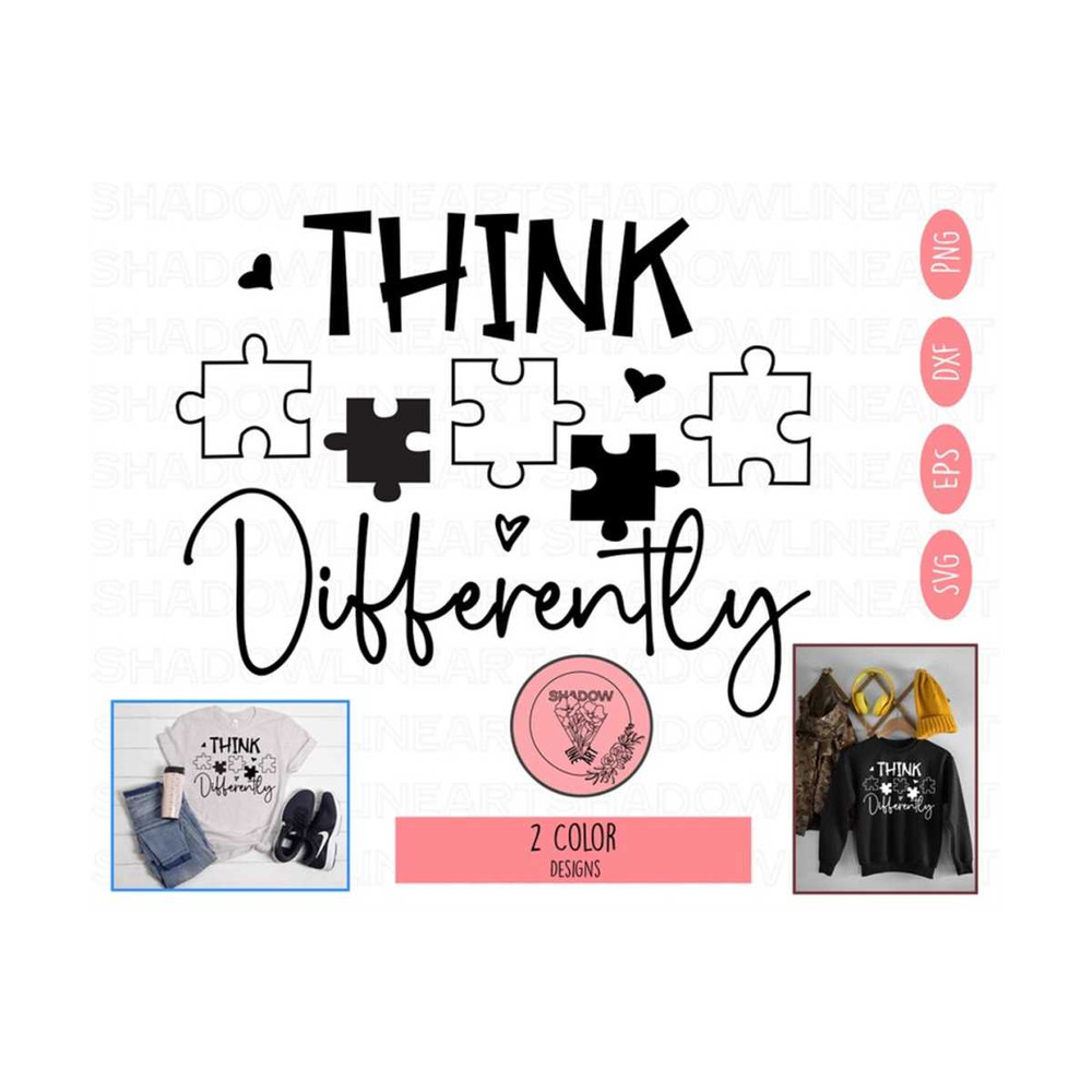 2410202375240-think-differently-autism-svg-files-for-cricut-digital-image-1.jpg