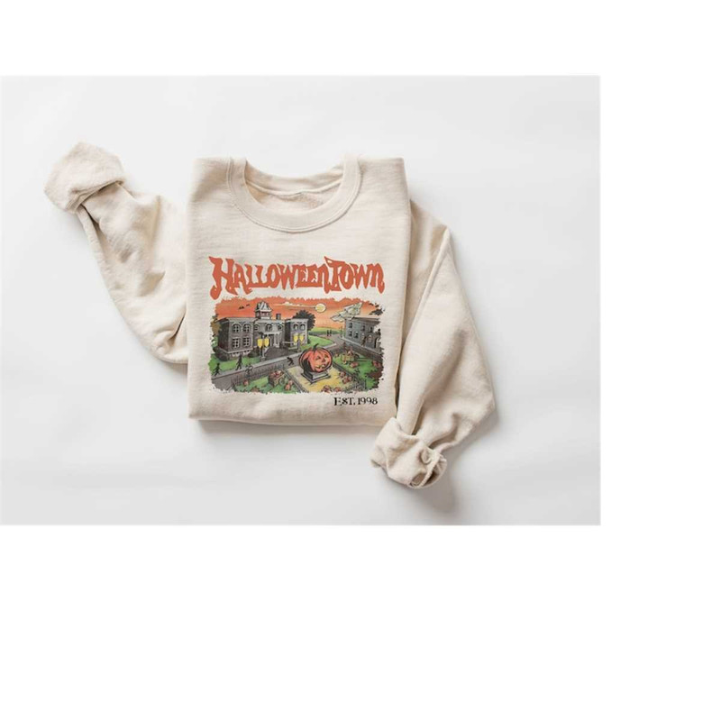 MR-2410202375253-halloweentown-1998-shirtdisney-halloween-shirt2022-halloween-image-1.jpg