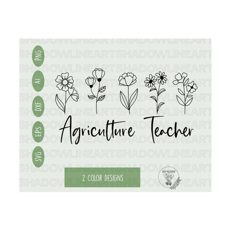 241020237533-ag-teacher-svg-teacher-svg-files-for-cricut-digital-image-1.jpg