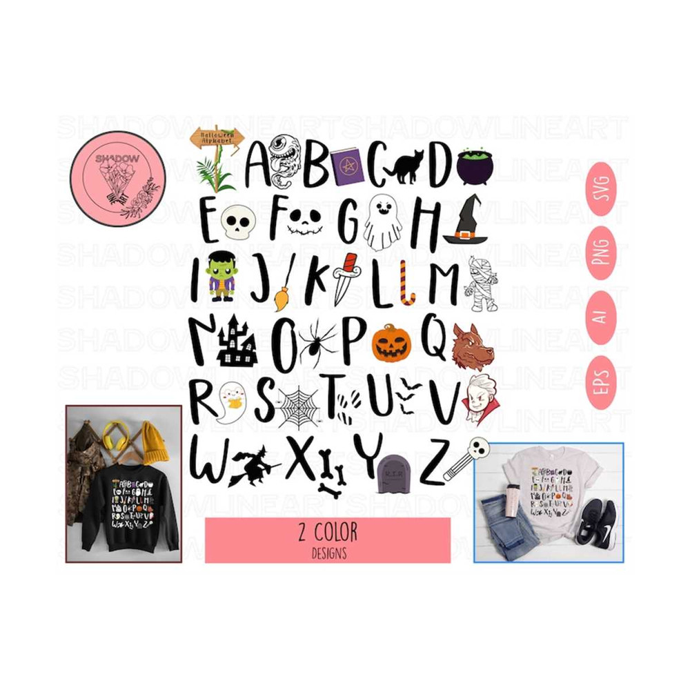 2410202375312-halloween-teacher-svg-halloween-alphabet-svg-files-for-image-1.jpg