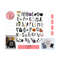 2410202375312-halloween-teacher-svg-halloween-alphabet-svg-files-for-image-1.jpg
