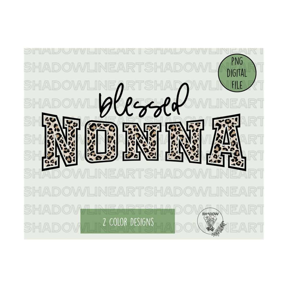 2410202375316-blessed-nonna-png-leopard-nonna-png-for-sublimation-image-1.jpg