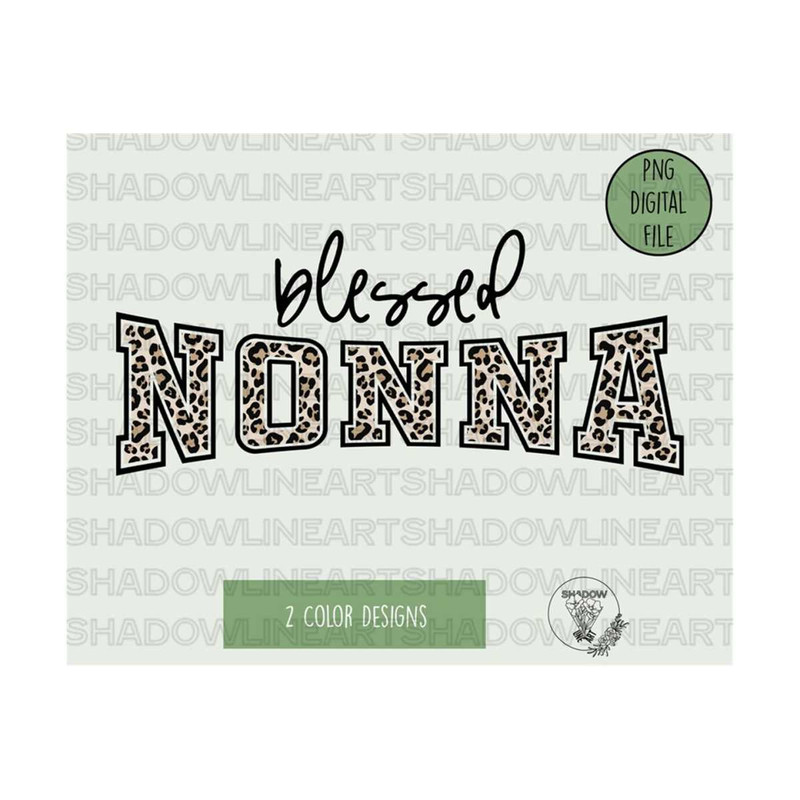 2410202375316-blessed-nonna-png-leopard-nonna-png-for-sublimation-image-1.jpg