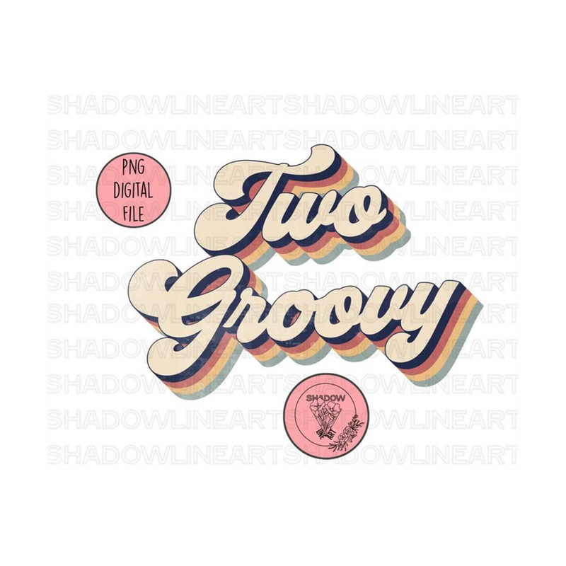 2410202375317-two-groovy-png-digital-file-digital-download-image-1.jpg