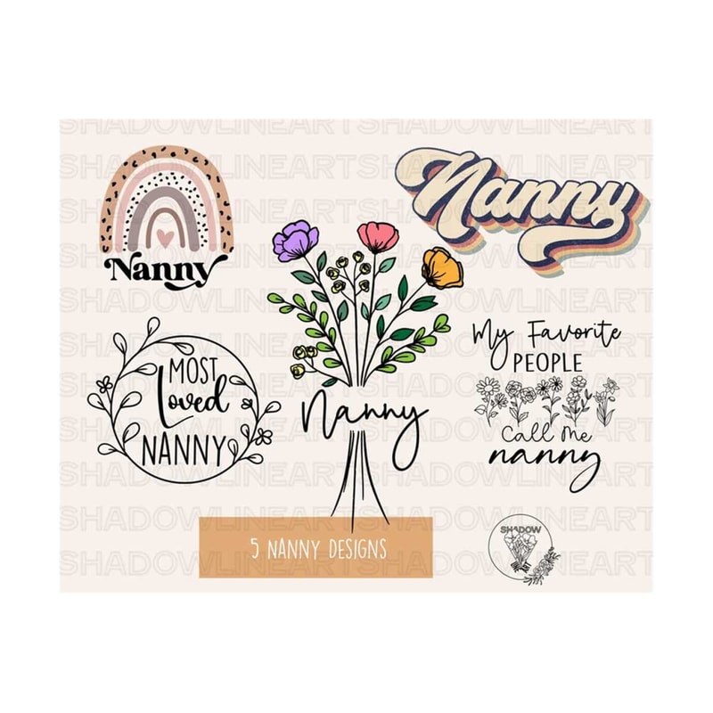 2410202375356-nanny-svg-bundle-nanny-svg-files-for-cricut-digital-image-1.jpg