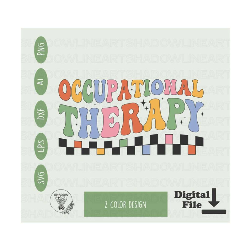 2410202375420-occupational-therapy-svg-occupational-svg-files-for-image-1.jpg