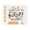 2410202375427-its-a-good-day-to-make-music-svg-music-teacher-svg-image-1.jpg
