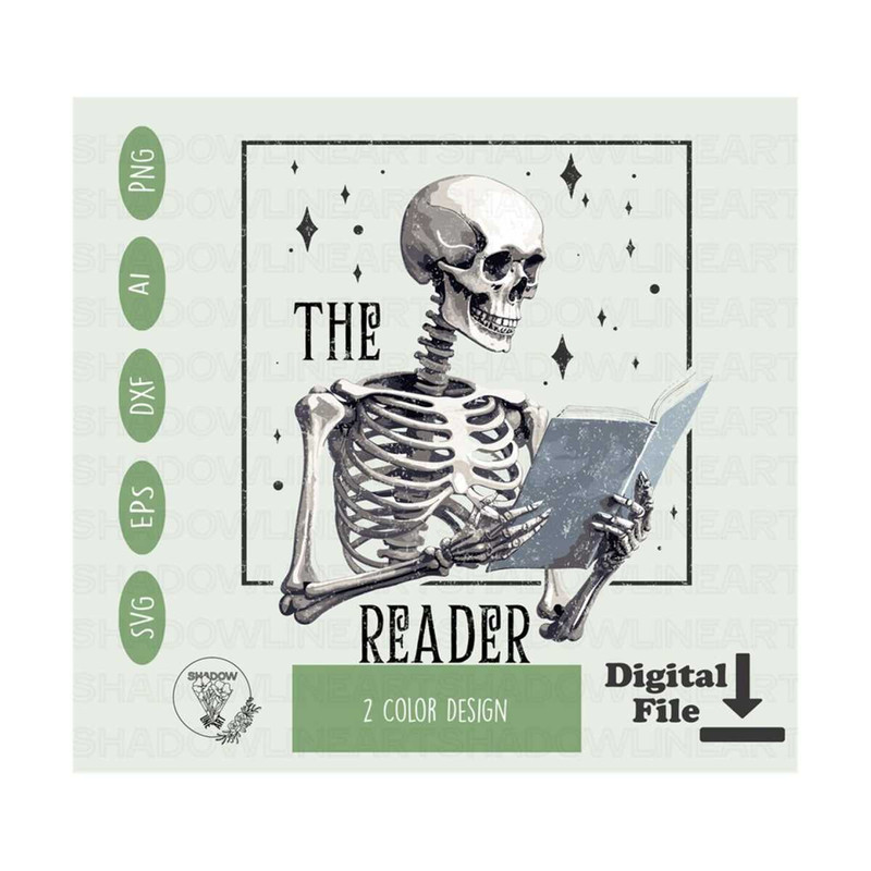 2410202375534-the-reader-svg-book-lover-svg-files-for-cricut-cute-bookish-image-1.jpg