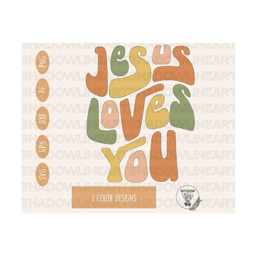 2410202375614-jesus-loves-you-svg-inspirational-svg-files-for-cricut-image-1.jpg