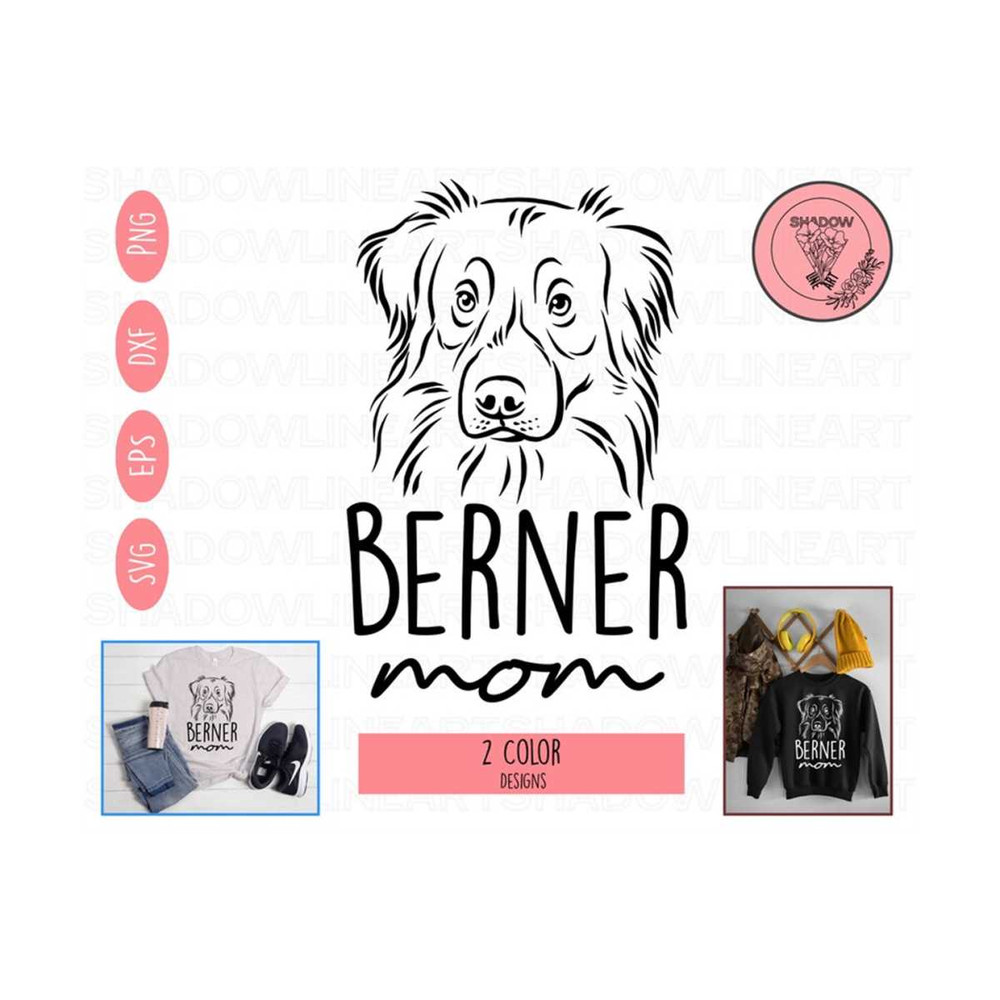 2410202375621-berner-mom-png-berner-svg-dog-mom-svg-animal-svg-dog-lover-image-1.jpg