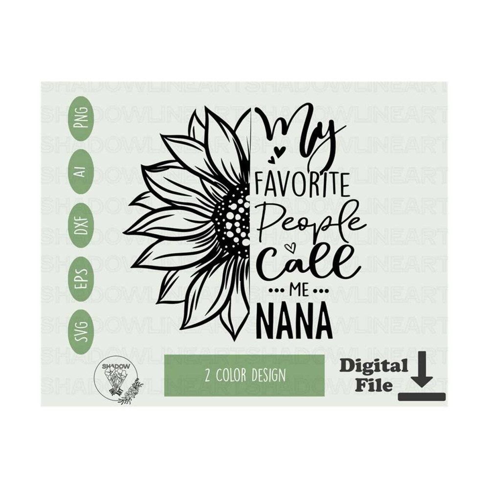 2410202375645-nana-svg-mothers-day-svg-files-for-cricut-best-nana-png-for-image-1.jpg