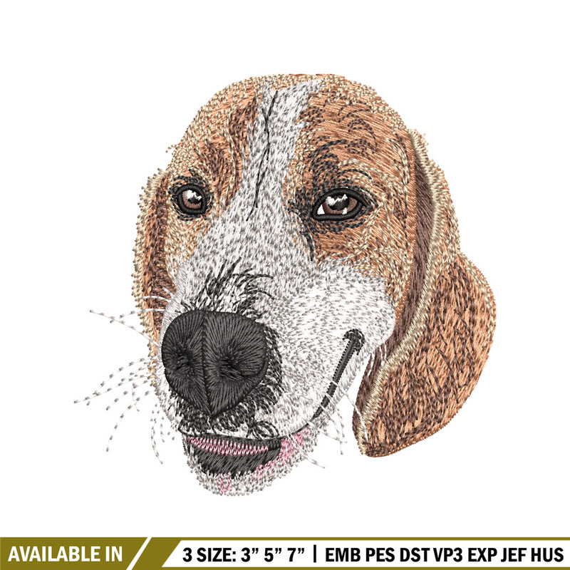 Dog face meme embroidery design, dog face meme embroidery, logo design, embroidery file, logo shirt, Digital download..jpg