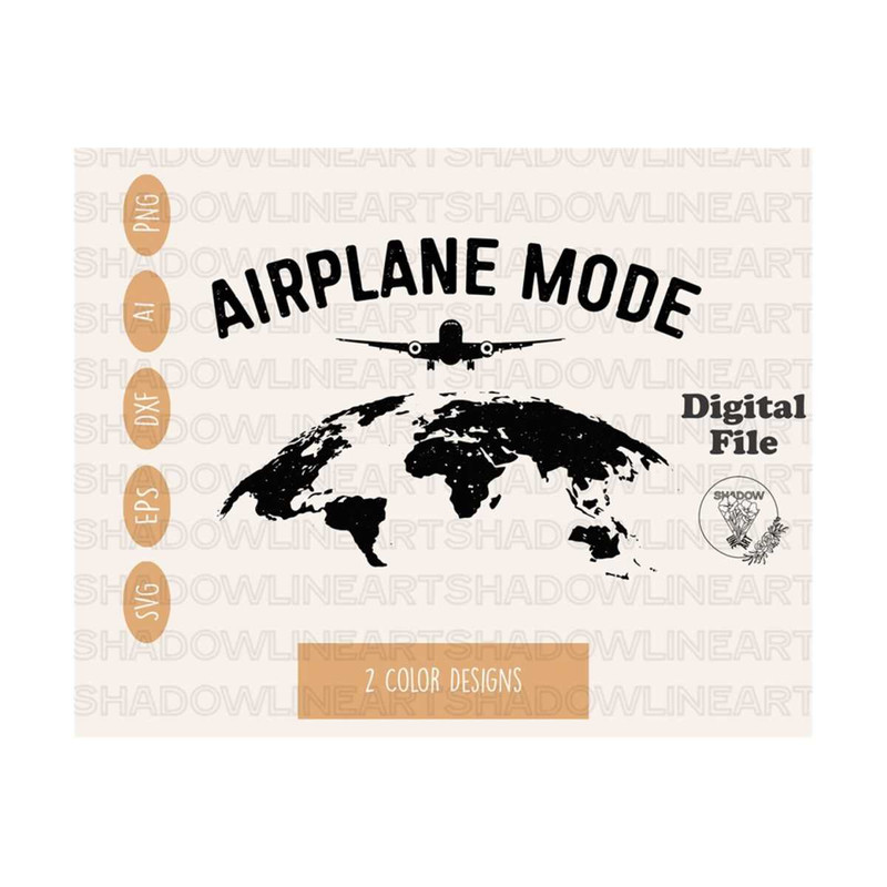 241020237595-airplane-mode-svg-files-for-cricut-travel-svg-family-vacation-image-1.jpg