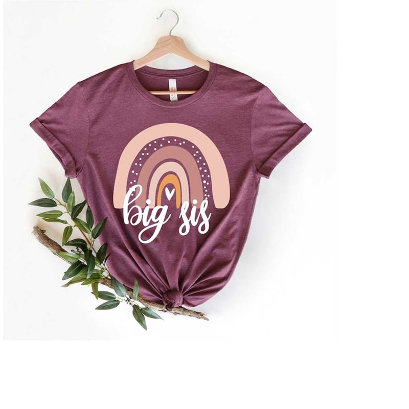 MR-241020237590-big-sister-shirtbig-sis-shirt-big-sis-big-sister-tee-image-1.jpg