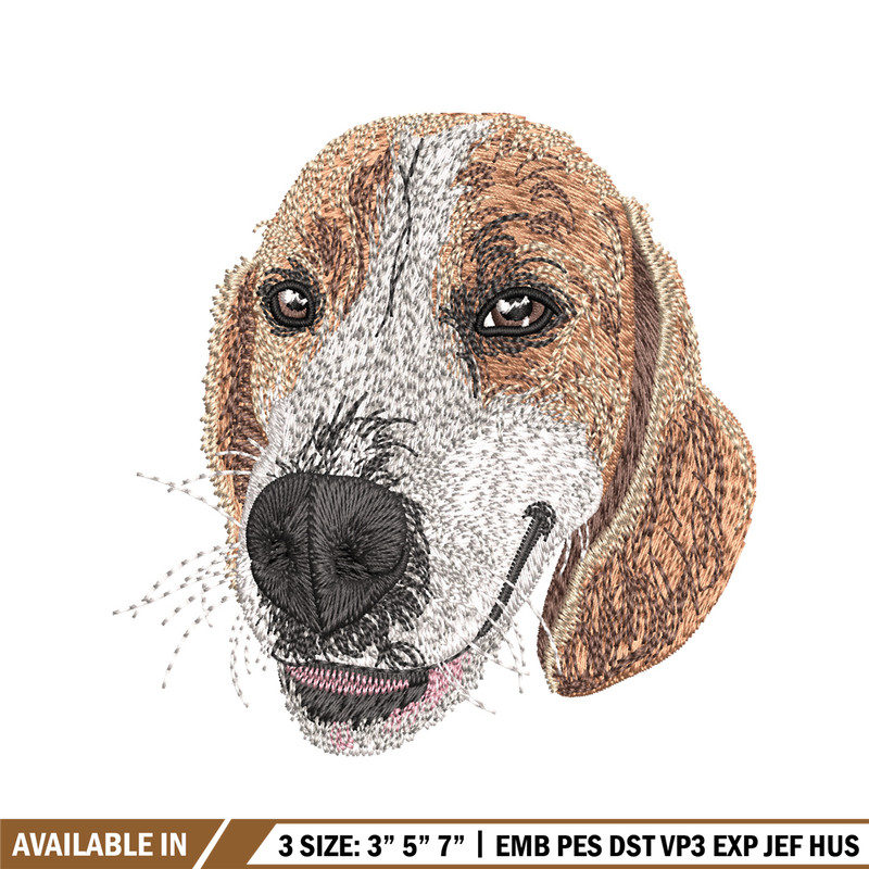 Dog face meme embroidery design, dog face meme embroidery, logo design, embroidery file, logo shirt, Digital download..jpg