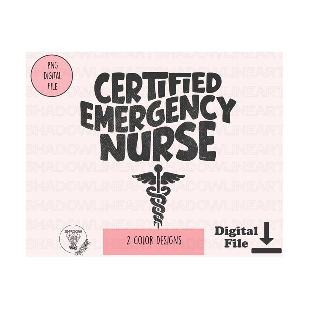 2410202375916-certified-emergency-svg-nurse-svg-files-for-cricut-digital-image-1.jpg