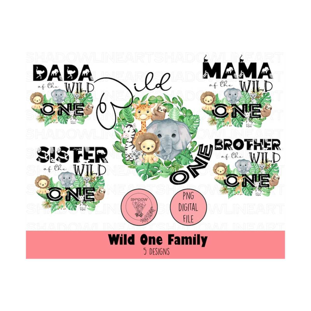 2410202375933-wild-one-png-wild-one-family-png-bundle-jungle-party-bundle-image-1.jpg
