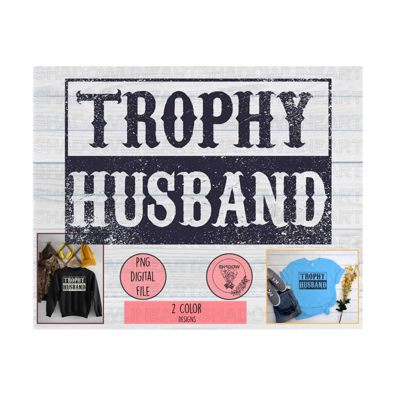 2410202375944-trophy-husband-png-husband-gift-dad-png-image-1.jpg
