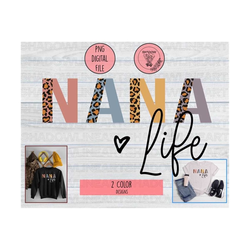 24102023801-nana-life-png-grandma-life-png-half-leopard-nana-png-image-1.jpg