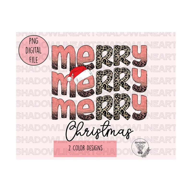 241020238024-merry-christmas-png-christmas-png-for-sublimation-instant-image-1.jpg