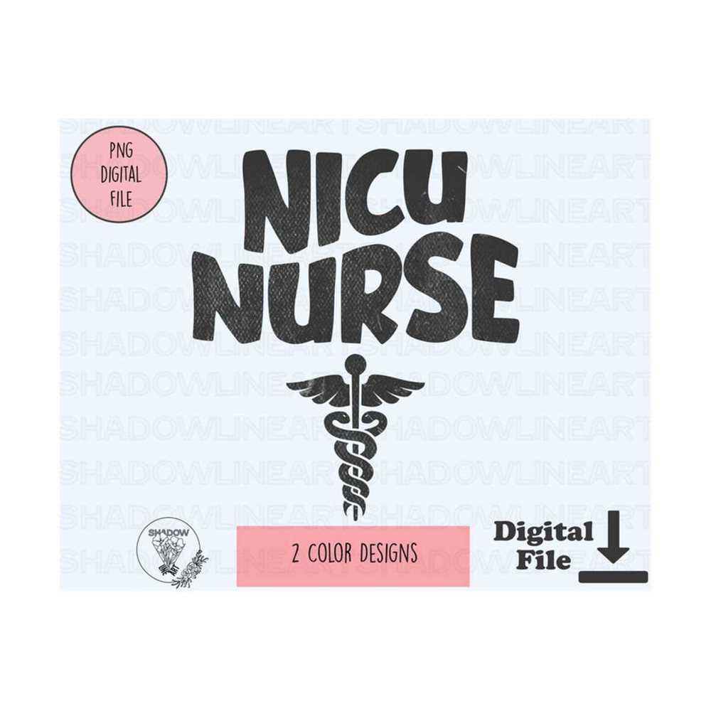241020238034-nicu-nurse-png-for-sublimation-instant-download-nurse-life-image-1.jpg