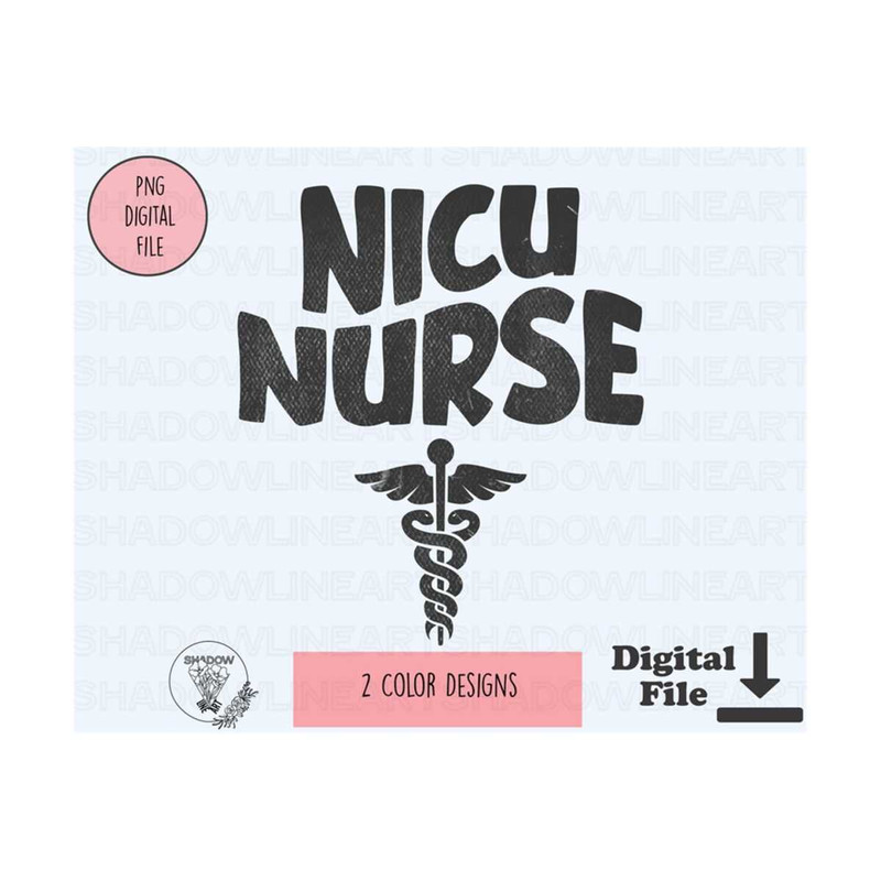 241020238034-nicu-nurse-png-for-sublimation-instant-download-nurse-life-image-1.jpg