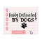 241020238044-easily-distracted-by-dogs-svg-dog-paw-svg-files-for-cricut-image-1.jpg