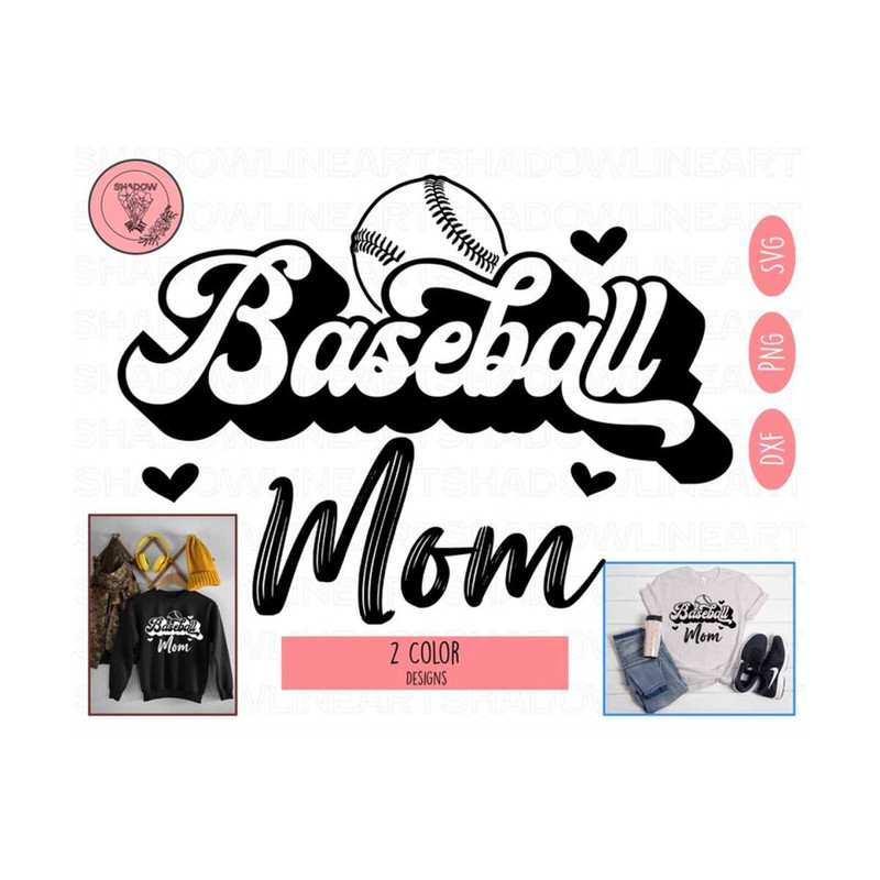 241020238047-baseball-mom-svg-supportive-mom-svg-baseball-mom-png-image-1.jpg