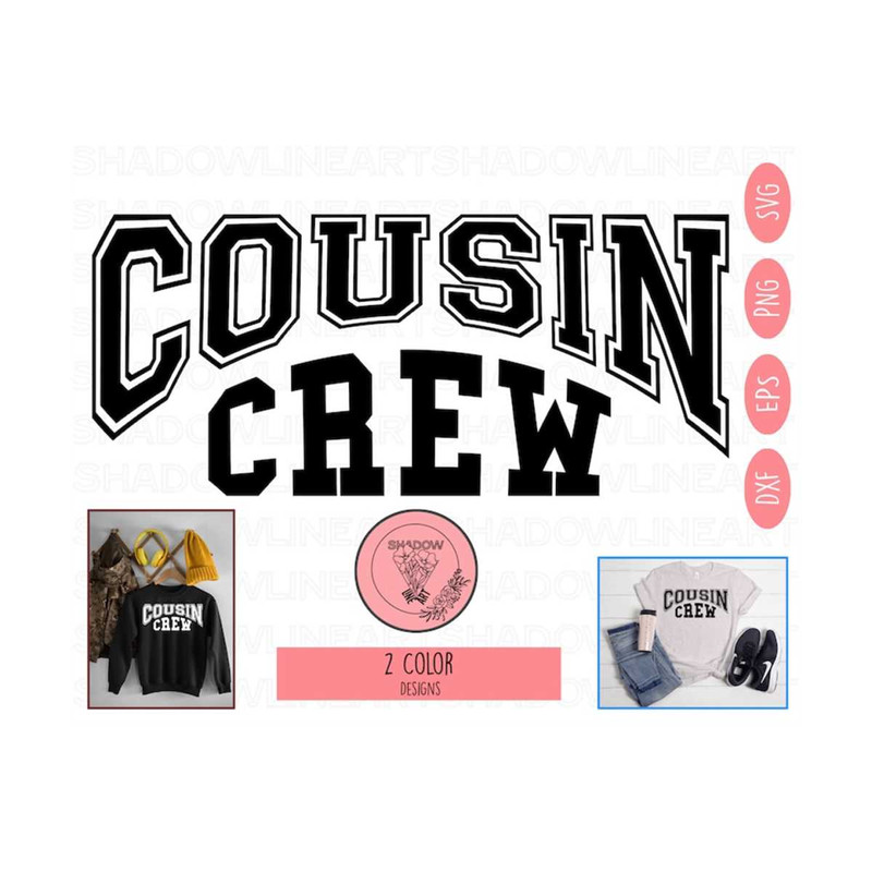 241020238048-cousin-crew-svg-cousin-team-svg-files-for-cricut-digital-image-1.jpg