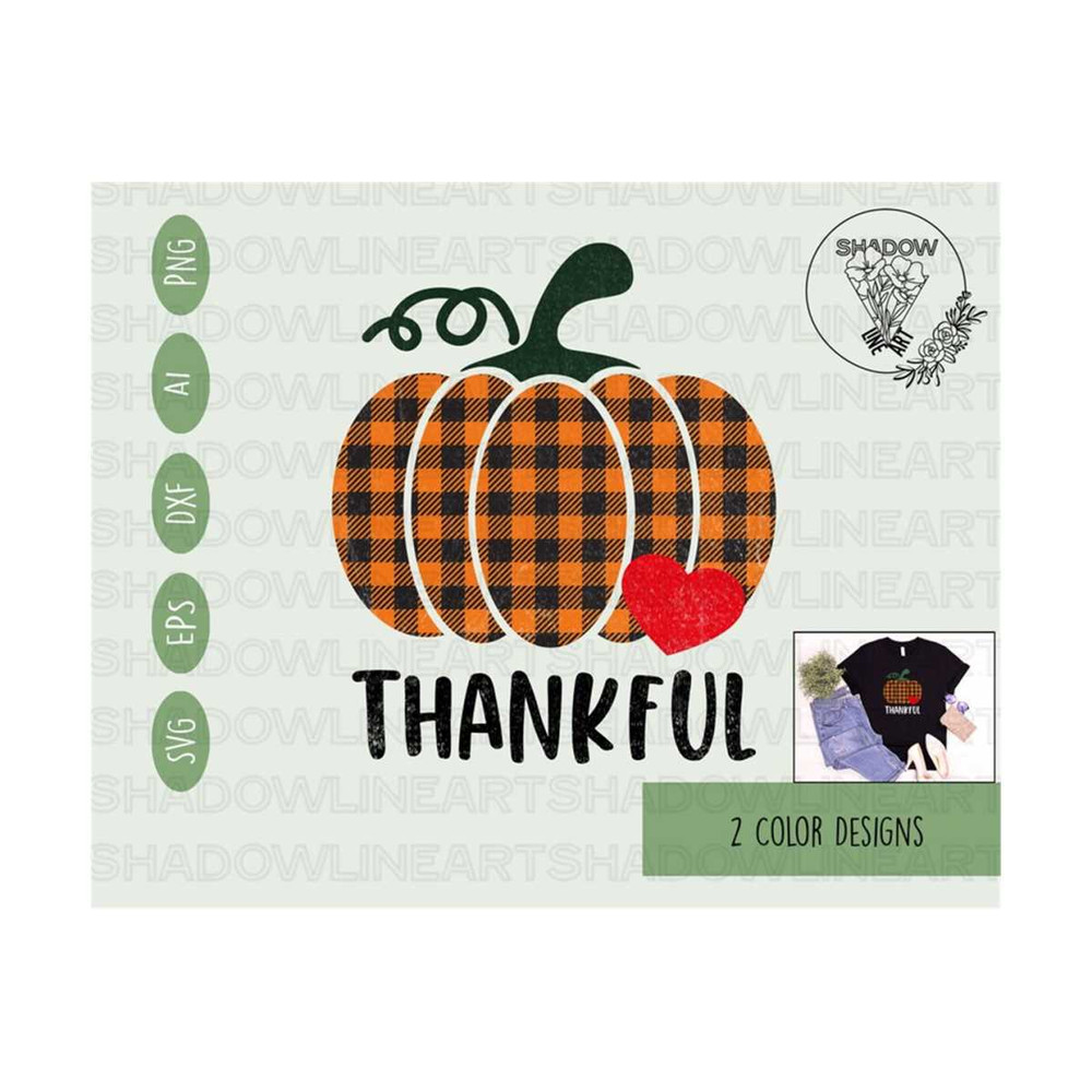 241020238128-pumpkin-thanksgiving-svg-thankful-svg-files-for-cricut-image-1.jpg
