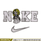 Doll Nike Logo embroidery design, Doll Nike embroidery, Nike design, logo shirt, Embroidery shirt, Digital download..jpg