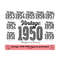 241020238150-vintage-1950-1959-aged-to-perfection-png-bundle-birthday-png-image-1.jpg