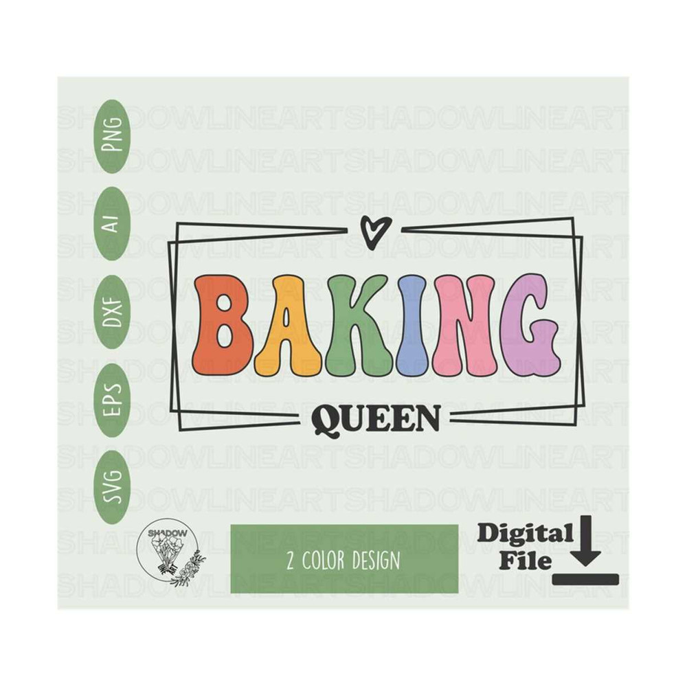 241020238237-baking-queen-svg-baking-svg-files-for-cricut-bakery-png-for-image-1.jpg