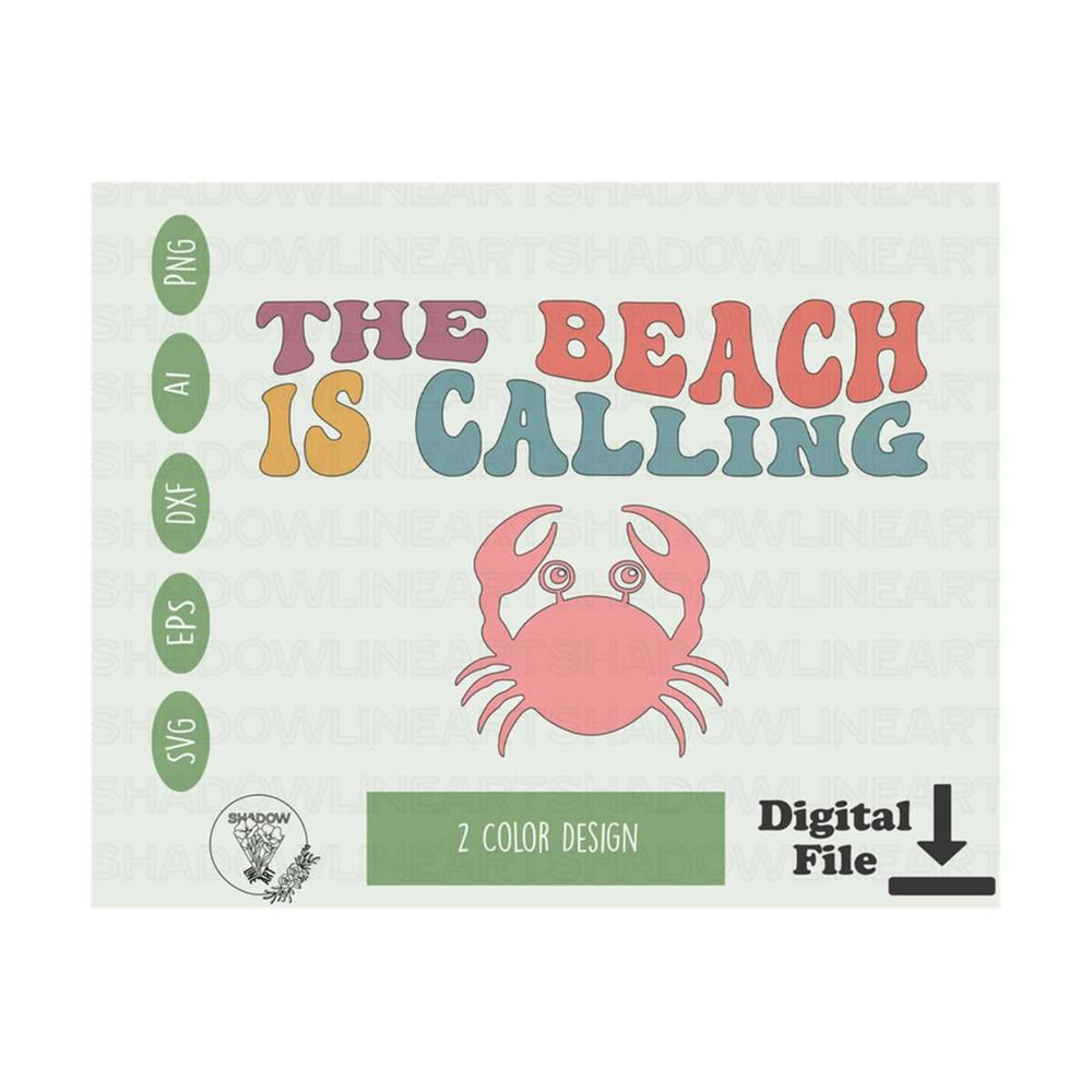 241020238249-the-beach-is-calling-svg-vacation-svg-files-for-cricut-summer-image-1.jpg