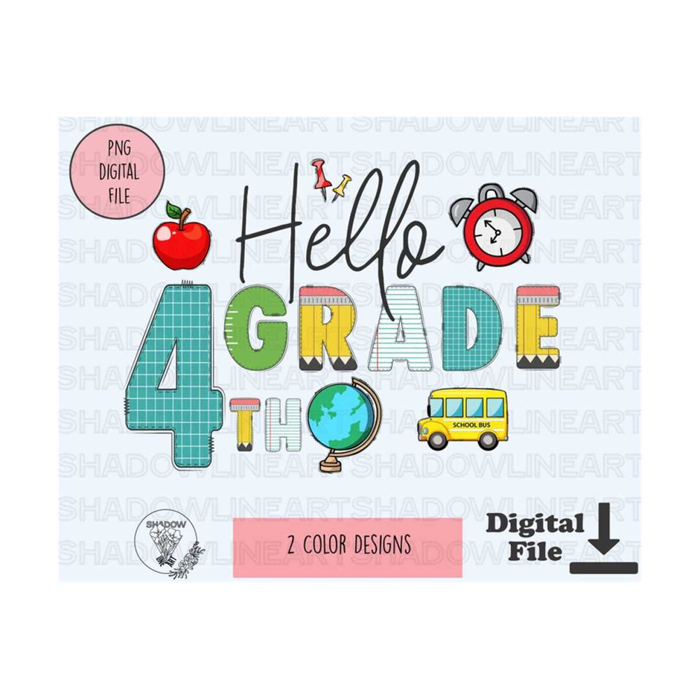241020238256-hello-4th-grade-svg-fourth-grade-svg-files-for-cricut-4th-image-1.jpg