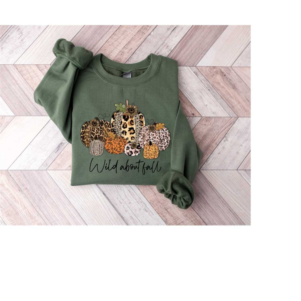 MR-241020238259-wild-about-fall-sweatshirt-pumpkin-fall-shirt-happy-image-1.jpg