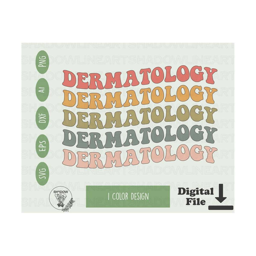 241020238334-dermatology-svg-dermatologist-svg-files-for-cricut-dermatology-image-1.jpg