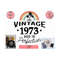 241020238346-vintage-1973-png-aged-to-perfection-png-49th-birthday-png-image-1.jpg