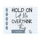 241020238357-hold-on-let-me-overthink-this-svg-funny-saying-svg-files-for-image-1.jpg