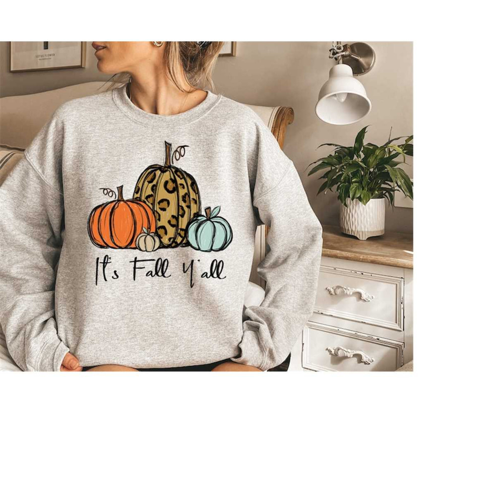 MR-241020238352-its-fall-yall-fall-sweatshirt-pumpkin-shirt-fall-crewneck-image-1.jpg