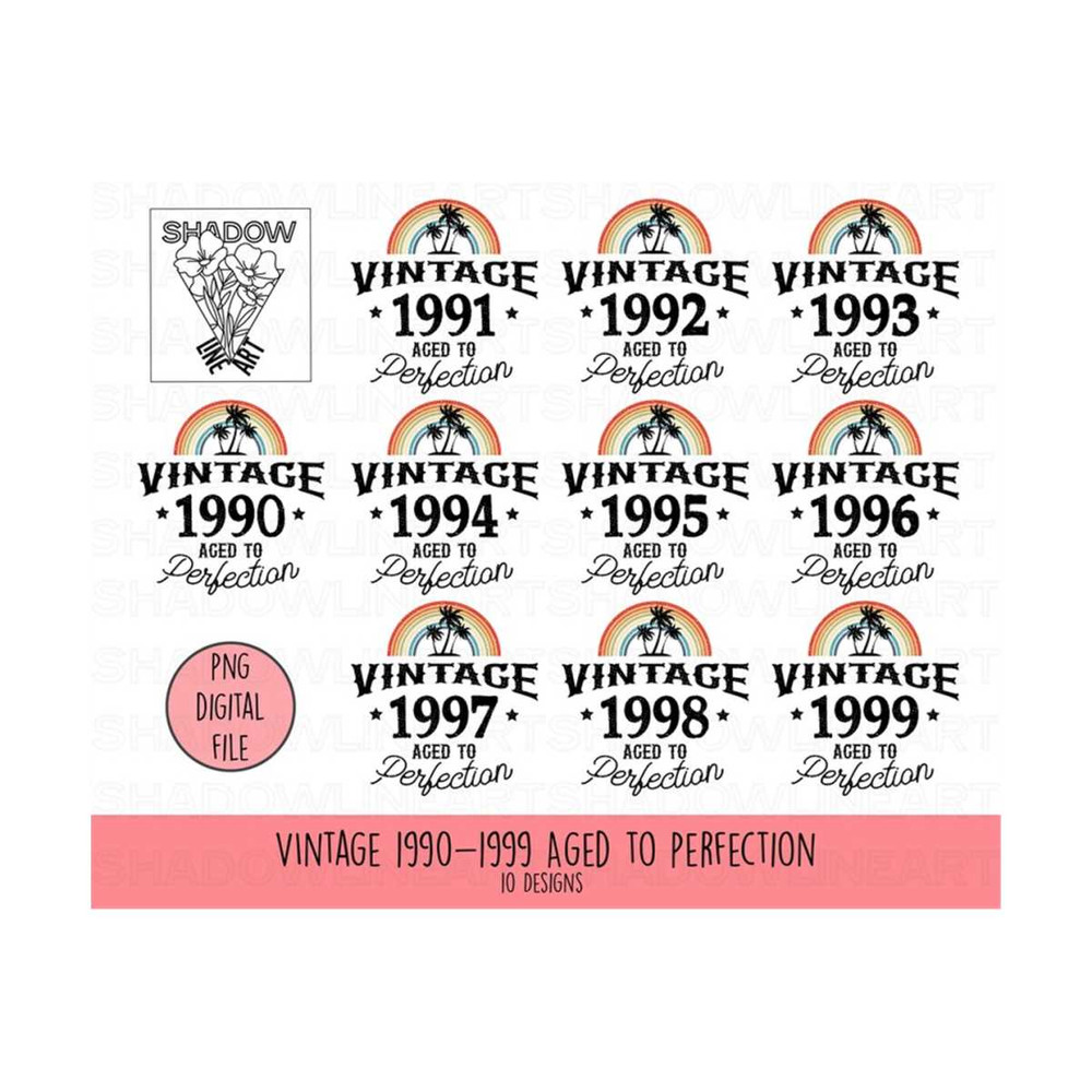 241020238411-bundle-vintage-1990-1999-vintage-bundle-png-bundle-birthday-image-1.jpg