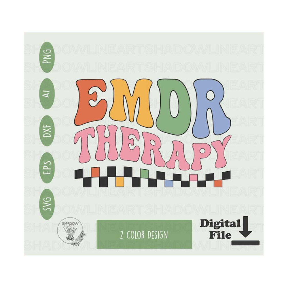 241020238441-emdr-therapy-svg-mental-health-svg-files-for-cricut-therapy-image-1.jpg