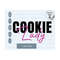 241020238444-cooke-lady-svg-baking-svg-files-for-cricut-digital-image-1.jpg