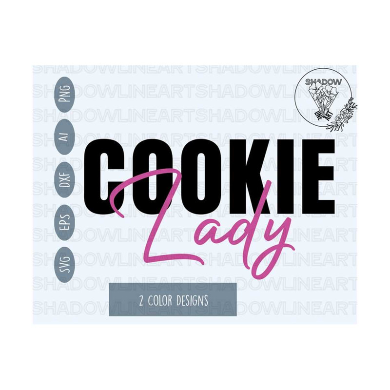 241020238444-cooke-lady-svg-baking-svg-files-for-cricut-digital-image-1.jpg