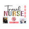 241020238520-travel-nurse-svg-nursing-svg-files-for-cricut-digital-image-1.jpg