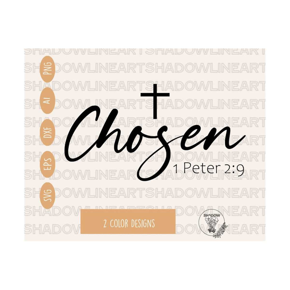 241020238522-chosen-1-peter-29-svg-chosen-svg-files-for-cricut-digital-image-1.jpg