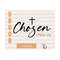 241020238522-chosen-1-peter-29-svg-chosen-svg-files-for-cricut-digital-image-1.jpg