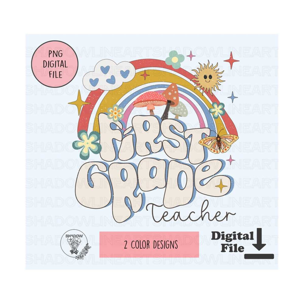 241020238546-first-grade-teacher-png-1st-grade-teacher-png-for-sublimation-image-1.jpg